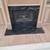 GRANITE COUNTERTOPS- PROFESSIONAL/AFFORDABLE INSTALLATION *BEST PRICES 3 thumbnail
