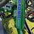 AGRONIC WR700 RAKE 3 thumbnail