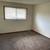 We’re clean 2 bedroom apartment 7 thumbnail