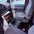 2004 Ford E-450 Econoline Ambulance - Turbo Diesel - One OWNER 11 thumbnail