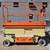 SCISSOR LIFT ELECTRIC 2019 JLG 3246ES 6 thumbnail