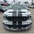 2024 Ford F150 SHELBY SUPER SNAKE! 128K MSRP! pickup Avalanche 2 thumbnail
