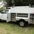 015 RUST FREE CHEV2Y SILVERADO 2500 HD,4WD,W/UTILITY BED & LADDER RACK 6 thumbnail