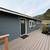 **Siding Replacements & Repairs** Dry rot repair ** 8 thumbnail
