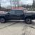 2019 Toyota Tacoma Double Cab 4x4 4WD * TRD  Double Cab! * Truck 8 thumbnail