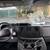 2013 Ford E-Series E 350 SD 3dr Extended Cargo Van 16 thumbnail