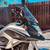 2012 HONDA NC700XDCT 4 thumbnail