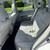 2013 Subaru Forester 2.5x  Limited Edition 9 thumbnail