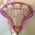 Lacross stick / girls / STX 4 thumbnail