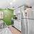 Soulard Loft - Furnished 9 thumbnail