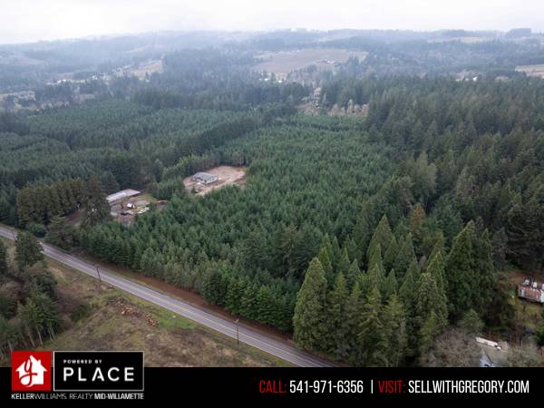 $5,000,000 / 3br - 1146ft2 - 19.5 Acres in the North District of the Sherwood West  Concept Plan (Sherwood OR)63831251081729121