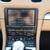 2014 PORSCHE BOXSTER BASE *** 47K MILES*** 19 thumbnail