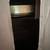Kohler Levity Plus Sliding Bath Door w/ 5/16" Clear Glass 2 thumbnail