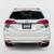 2019 Honda HR-V AWD All Wheel Drive Touring SUV 7 thumbnail