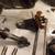 John Deere Lawn Tractor Engine Parts 280H07 Briggs 19hp Motor 9 thumbnail
