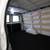 2023 GMC Savana Cargo Van CARGO VAN 18 thumbnail