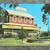 Vintage Postcard Perry's Seafood House in Pensacola, FL 1 thumbnail
