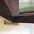 Window solid Mahogany 6 thumbnail