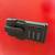 Locking metal cabinets industrial grade 1 thumbnail
