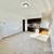 Two bedroom with heat and hot water included. 2 thumbnail