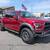 2019 Ford F-150 Raptor  4dr SuperCrew 5.5 ft. SB Pickup Truck 4x4 4WD 1 thumbnail