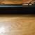 LG Sound Bar SK1 2.0-Channel Soundbar with 40-Watt RMS, Bluetooth 1 thumbnail