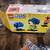 Small Lego Incompletes 5 thumbnail