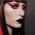Patina-V High Fashion Premium Collection Mannequin 11 thumbnail