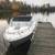 Fish, Ski, Cruise- Explorer Sport Utility 18' low hours, excellent 16 thumbnail