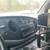 1998 Ford E350 bus with a few camper conversions 8 thumbnail