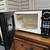 Black Sunbeam Microwave 2 thumbnail