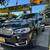 2018 BMW X5 xDrive35i 3 thumbnail