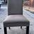 Microfiber Dining Chair 1 thumbnail