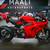 2023 Ducati Panigale V4 S - Warranty / Financing Available! 2 thumbnail