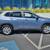 2022 Toyota Corolla Cross AWD All Wheel Drive LE SUV 4 thumbnail