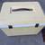 Koolatron Model P34 Iceless Thermoelectric Refrigerator Cooler 2 thumbnail