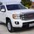 2018 GMC Canyon SLE 4x4 4dr Crew Cab 5 ft. SB 8 thumbnail