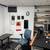 GRAND CONCOURSE MULTISERVICE OFFICE WITH DRIVING SCHOOL FOR SALE 12 thumbnail