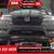 2020 Honda Passport EXL AWD EX L AWD EX-L AWD 3 thumbnail