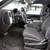 2017 Chevrolet Chevy SILVERADO 1500 CREW CAB LT PICKUP 4D 5 3/4 FT 18 thumbnail