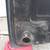 1968-72 CORVETTE L-88 STYLE HOOD 21 thumbnail