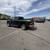Ram 1500 2011 4 thumbnail