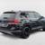 2019 Volkswagen Atlas VW 3.6L V6 SEL SUV 5 thumbnail