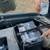 Sonny’s Automotive repair 8 thumbnail