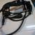 Garmin Marine GPS Map 172C  in Excellent Condition - Complete 4 thumbnail