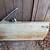 1968 Mercury Cougar parts, RF fender,doors, glass 5 thumbnail