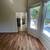 Renovated Marina One Bedroom w/ Bay Windows 2 thumbnail
