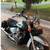2007 HONDA SHADOW 1 thumbnail