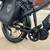 EV bike 6 thumbnail