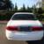 2002 Buick LeSabre Custom 104K MILES    10 thumbnail